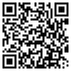 QR Code for All Clear Pools in Corryton, TN 37721
