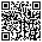 QR Code for All Over Tan in Harrison, TN 37341