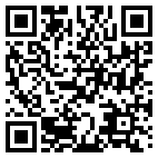 QR Code for Ambient Inc in Sevierville, TN 37862