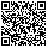 QR Code for American Mail & Insert in Brentwood, TN 37027