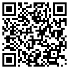 QR Code for Annie Os in Lebanon, TN 37087