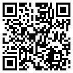 QR Code for Ate in Baxter, TN 38544