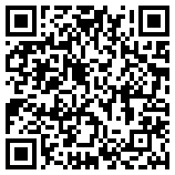 QR Code for Automatic Bar Production in Morrison, TN 37357