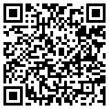 QR Code for B and T Buss Lines in Corryton, TN 37721