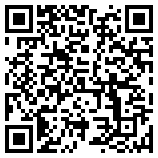 QR Code for Beauty Problem Studio Salon in Chattanooga, TN 