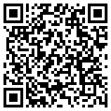 QR Code for Renner Electric Heating & Cooling in Morristown, TN 37813