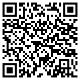 QR Code for Best of Tours and Eve in Murfreesboro, TN 37130