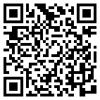 QR Code for Bidmax llc in South Fulton, TN 38257