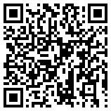 QR Code for Big Willie's Barbeque in Memphis, TN 38103