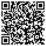 QR Code for Builders Firstsource in Spring Hill, TN 37174