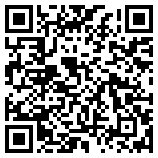 QR Code for Burch Robert E Judge in Charlotte, TN 37036