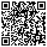 QR Code for Burtonwood Hoa Pool in Spring Hill, TN 37174