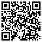 QR Code for CB Electric in Harrison, TN 37341