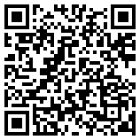 QR Code for Jeffrey C Hamilton DC in Soddy Daisy, TN 37379