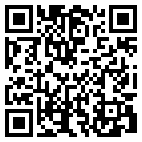 QR Code for Cabage John Jr in Washburn, TN 37888