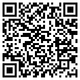 QR Code for Calico Inn Bed and Breakfast in Sevierville, TN 37862