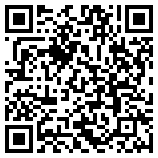 QR Code for Callahan Mechanical in Chattanooga, TN 37407