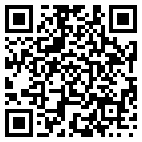 QR Code for Canvas Unique in Old Hickory, TN 37138