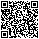 QR Code for Capitol Construction in Franklin, TN 37067