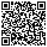 QR Code for Captin D'S in Bristol, TN 37620