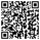 QR Code for Carlton Rusty W CPA in Chattanooga, TN 37450
