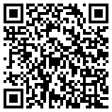 QR Code for Center for Integrative Medicine in Chattanooga, TN 37408