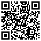 QR Code for Ch Donut Shop in Sparta, TN 38583