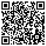 QR Code for Chattanooga Title in Chattanooga, TN 37403
