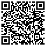 QR Code for Check Advance in Madisonville, TN 37354