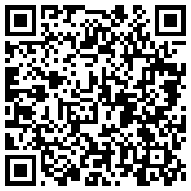 QR Code for Chris Murphy - Country Financial Representative in Chattanooga, TN 37421