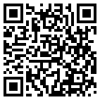 QR Code for Circle A Donkey in Henry, TN 38231