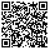 QR Code for Circle K Store in Memphis, TN 38104