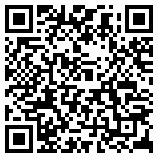 QR Code for Clean Machine in Rockwood, TN 37854