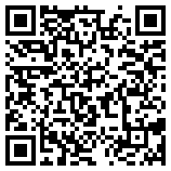 QR Code for Clockwork Innovative Solutions in Chattanooga, TN 37421