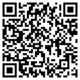 QR Code for Coffman Oil in Sevierville, TN 37876