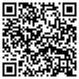 QR Code for Cohen Park Station in Memphis, TN 38119