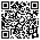 QR Code for Compco Inc in Brentwood, TN 37027