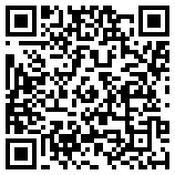 QR Code for Cricket in Covington, TN 38019