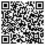QR Code for Crown Window Company in COOKEVILLE, TN 38501