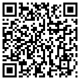 QR Code for Curcio Joseph R Invstmnts in Nashville, TN 37215