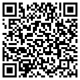 QR Code for Dandelion Interiors in Hendersonville, TN 37075