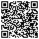 QR Code for David Ogle Siding & Windows in Chattanooga, TN 37421