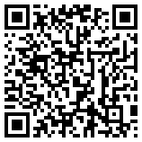 QR Code for Del's Hollywood BP in Memphis, TN 38127