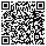 QR Code for Dentpro in Franklin, TN 37067