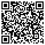 QR Code for Denuke Contracting in Oak Ridge, TN 37830
