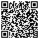 QR Code for City of Dickson in Dickson, TN 37055