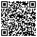 QR Code for Discount Cellular & Paging in Selmer, TN 38375