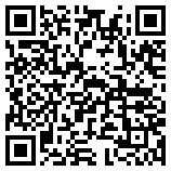 QR Code for Discovery Zone Learning Center in La Vergne, TN 37086