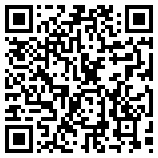 QR Code for Ditch Witch in LA Vergne, TN 37086