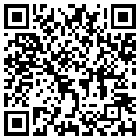 QR Code for Doc's All American Grille in Knoxville, TN 37919